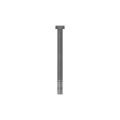 Caterpillar M16-2 x 200mm Altıköşe Başlı Cıvata — açılı görünüm