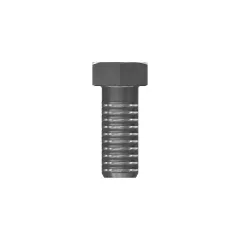 Caterpillar M20-2.5 x 50mm Altıköşe Başlı Cıvata — açılı görünüm