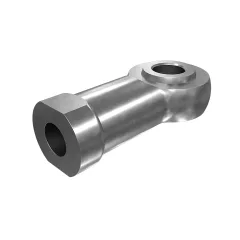 Caterpillar Spherical Rod End