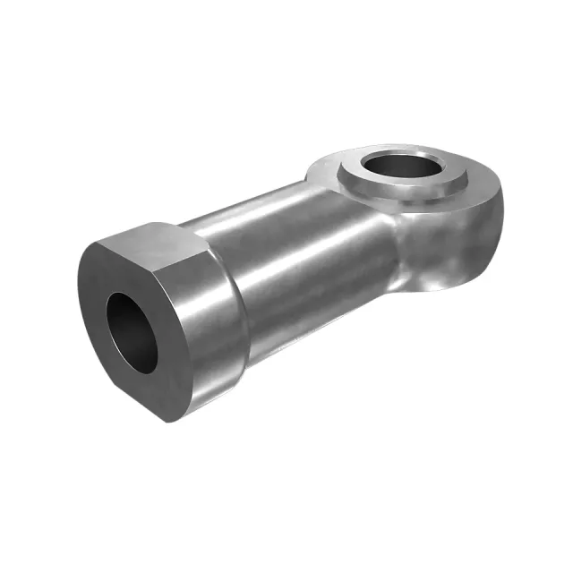 Spherical Rod End