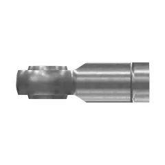 Caterpillar Spherical Rod End — açılı görünüm