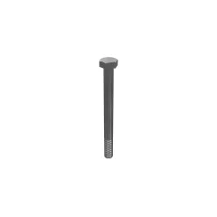 Caterpillar M10-1.5 x 110mm Altıköşe Başlı Cıvata
