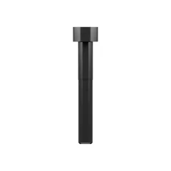 Caterpillar M5-0.8 x 35mm Altıgen Soket Başlı Cıvata — açılı görünüm