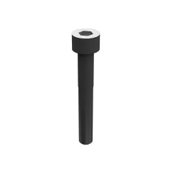 Caterpillar M5-0.8 x 35mm Altıgen Soket Başlı Cıvata