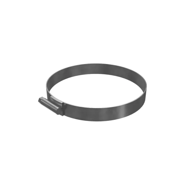 95.00mm İç Çapı Standart