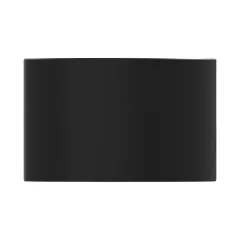 Caterpillar 88.90mm Bore Tempboard Guide Rod Wear Ring — açılı görünüm