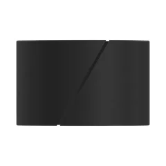 Caterpillar 88.90mm Bore Tempboard Guide Rod Wear Ring — açılı görünüm