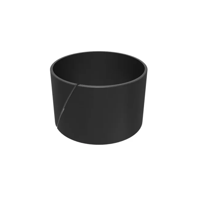 88.90mm Bore Tempboard Guide Rod Wear Ring