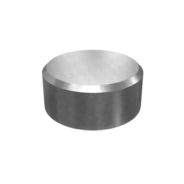 Square Drive Plug