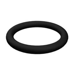 Caterpillar 13.4mm İç Çap Keçe O-Ringi