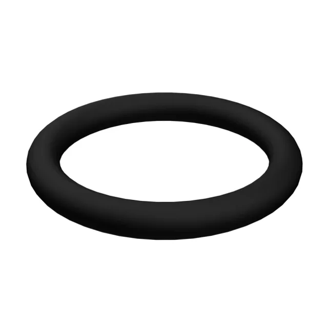 13.4mm İç Çap Keçe O-Ringi