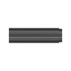 Caterpillar M10x1.25 Weld Stud — açılı görünüm