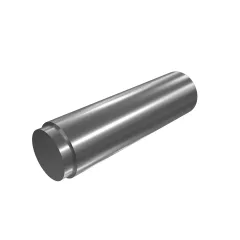 Caterpillar M10x1.25 Weld Stud