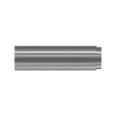 Caterpillar M10x1.25 Weld Stud — açılı görünüm