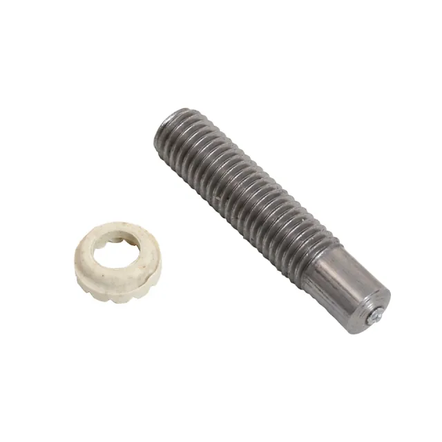 STUD WELD