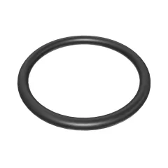 Caterpillar 29.7mm İç Çapı O-Ring Seal