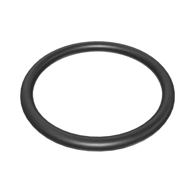 29.7mm İç Çapı O-Ring Seal