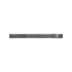 Caterpillar 59.85mm İç Parça Pin Seal — açılı görünüm