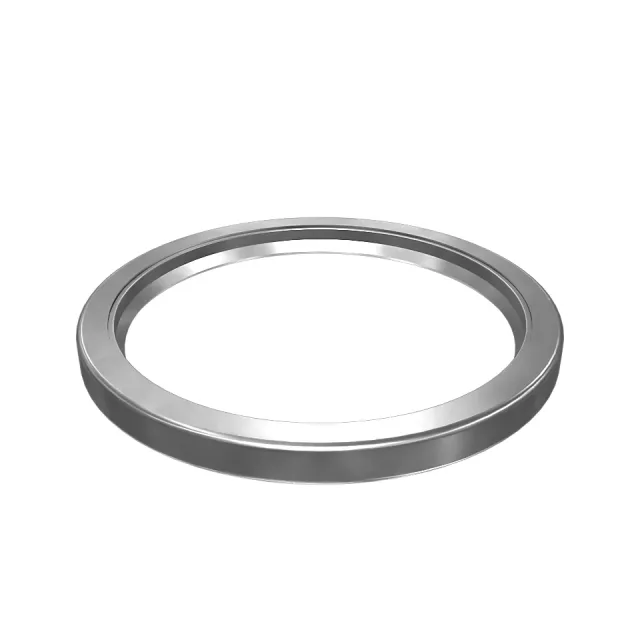 59.85mm İç Parça Pin Seal