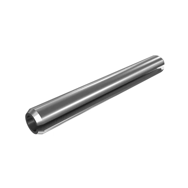 25.40mm Long Spring Pin