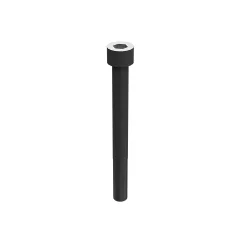 Caterpillar M10-1.5 x 100mm Altıgen Soket Başlı Cıvata