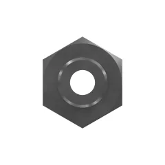 Caterpillar O-Ring Port totrik Thread Tools — açılı görünüm