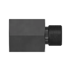 Caterpillar O-Ring Port totrik Thread Tools — açılı görünüm