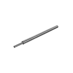 Caterpillar 16 Gauge Elektrik Bulk Wire
