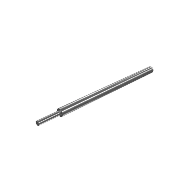 16 Gauge Elektrik Bulk Wire