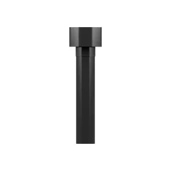 Caterpillar M6-1 x 30mm Altıgen Soket Başlı Cıvata — açılı görünüm