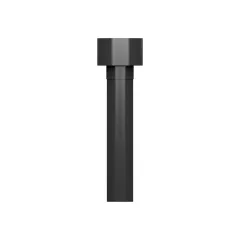 Caterpillar M6-1 x 30mm Altıgen Soket Başlı Cıvata — açılı görünüm