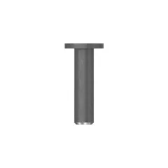 Caterpillar Terminal-Assembly Starter — açılı görünüm