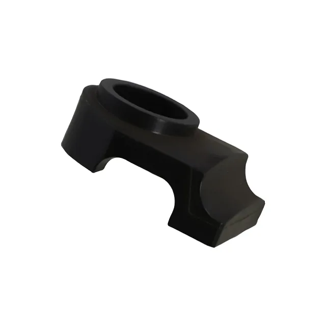 Insulator-Terminal