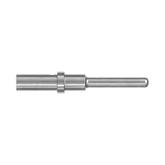 Caterpillar 3.30mm Dış Çapı Brass© Pin — açılı görünüm