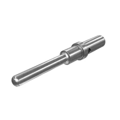Caterpillar 3.30mm Dış Çapı Brass© Pin
