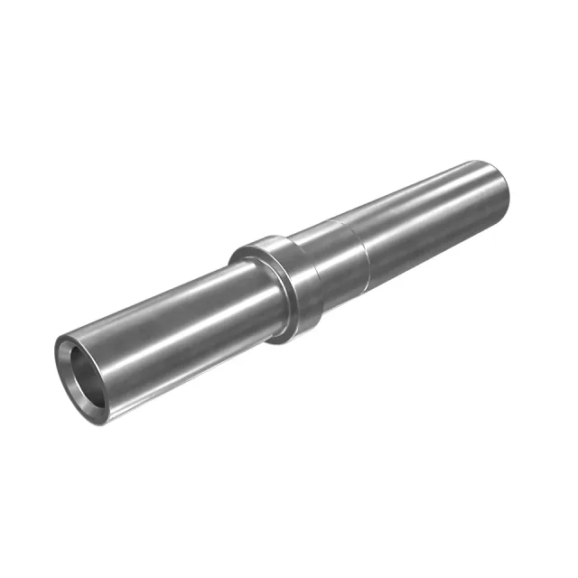 Connector Socket