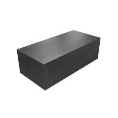 Caterpillar 6.35mm Genişledi Kauçuk Seal