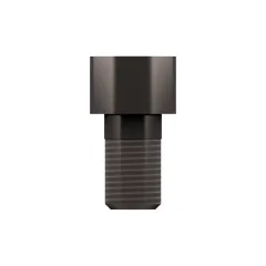 Caterpillar M12-1.75 x 20mm Altıgen Soket Başlı Cıvata — açılı görünüm