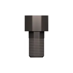 Caterpillar M12-1.75 x 20mm Altıgen Soket Başlı Cıvata — açılı görünüm