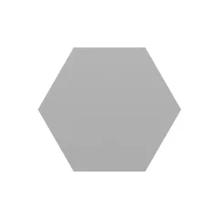 Caterpillar Perno de Cabeza Hexagonal 3/8''-16 x 4'' — vista en tres cuartos