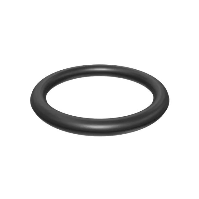 18.3mm Inside Diameter Seal-O-Ring