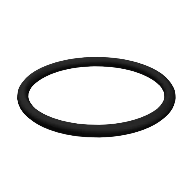 44.04mm O-Ring de Vedante de Diâmetro Interior