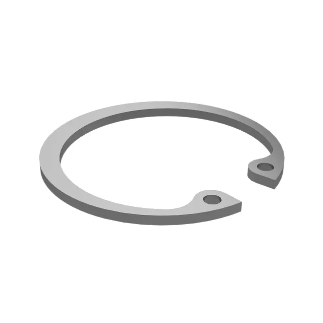 37.80mm Free OD Internal Retainer
