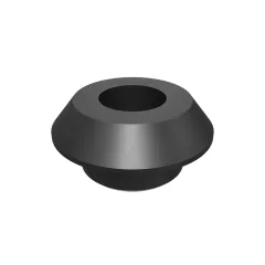 Caterpillar Two Piece Isolation Mount