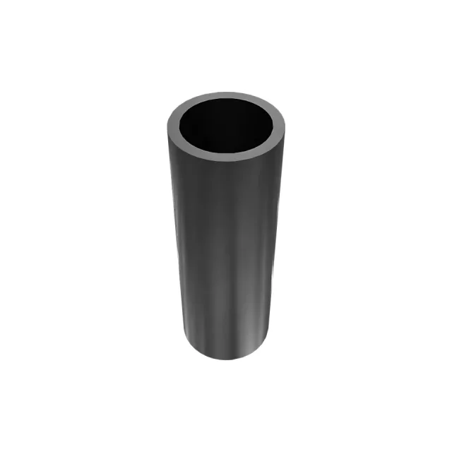8.20mm Diamètre intérieur Acier Espaceur