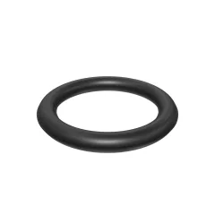 Caterpillar 9mm ID Hydraulische Leitungen Plug O Ring Dichtung