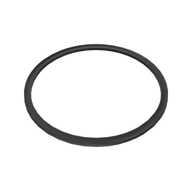 Swivel Ring Seal
