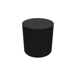 Caterpillar M10 x 1.5mm Hex Lock Nut
