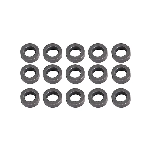 20.50mm İç Parça Çelik Uzayr