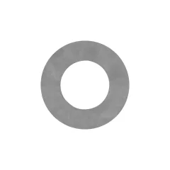 Caterpillar 6mm Thick Ci̇vata Spacer — açılı görünüm
